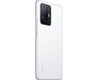 Xiaomi SMARTFON XIAOMI 11T Pro 5G 8/256GB Biały # - 1386519 - zdjęcie 4